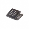 Keypad Switches - MGR1570-ND - DigiKey