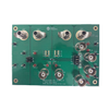 Op Amp Evaluation Boards - MAX40016EVKIT#-ND - DigiKey