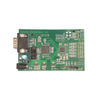 Evaluation and Demonstration Boards and Kits - GPX2-EVA-KIT-ND - DigiKey