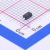 Diodes >> Zener Diodes - BZT52C2V7 - LCSC Electronics Technology (HK) Limited