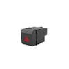 Pushbutton Switches - 1948-09-410013.10085-ND - DigiKey