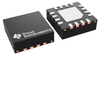 Integrated Circuits (ICs) - Data Acquisition - Digital to Analog Converters (DAC) -- DAC63202RTER - Image