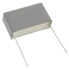 Film Capacitors -- 399-11846-ND - Image
