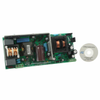 DC/DC & AC/DC (Off-Line) SMPS Evaluation Boards - 497-10377-ND - DigiKey
