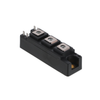 SCRs - Modules - 478-PDT10016-ND - DigiKey