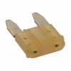 Fuses - F1877-ND - DigiKey