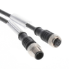 Cable Assemblies - Circular Cable Assemblies - 1964400500 - Shenzhen Shengyu Electronics Technology Limited