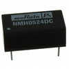 DC DC Converters - 811-1512-5-ND - DigiKey