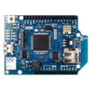 Development Boards, Kits, Programmers - Evaluation Boards - Expansion Boards, Daughter Cards - A000089 - Shenzhen Shengyu Electronics Technology Limited