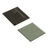 Integrated Circuits (ICs) - Embedded - FPGAs (Field Programmable Gate Array) - M2GL050T-FG896I - Shenzhen Shengyu Electronics Technology Limited