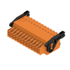 Headers, Plugs and Sockets - 1278140000-ND - DigiKey