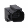 Rectangular Connector Accessories - 889-AT04-4P-RT01-ND - DigiKey