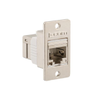 Modular/Ethernet Connector Adapters - 5073-ECF504-SC6A-DC-ND - DigiKey