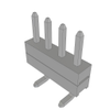 Board Spacers, Stackers (Board to Board) - 612-TW-04-02-T-S-170-SM-ND - DigiKey