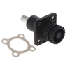 Specialized Connectors - 965-SLPHIRBTPSB1-ND - DigiKey