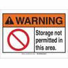 Signs, Nameplates, Posters - 2267-145244-ND - DigiKey
