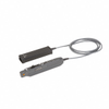 Electrical Testers, Current Probes - CP030A-ND - DigiKey