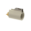 Circular Connector Assemblies - 2262-A22067-001-ND - DigiKey