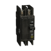 Circuit Breakers - 4008-QOU220H-ND - DigiKey