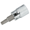 Sockets, Handles - 76331-ND - DigiKey