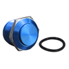 Pushbutton Switches - 2449-BH19NRUBX-ND - DigiKey