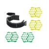 Accessories - 298-10725-ND - DigiKey