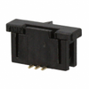 FFC, FPC (Flat Flexible) Connector Assemblies - A101289TR-ND - DigiKey