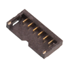 Headers, Male Pins - A118081TR-ND - DigiKey