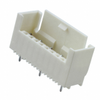 Headers, Male Pins - A118570-ND - DigiKey