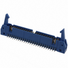 Headers, Male Pins - A115187-ND - DigiKey