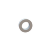 Board Spacers, Standoffs - 145-13RS075046-ND - DigiKey