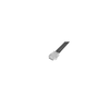 Rectangular Cable Assemblies - 900-2153232033-ND - DigiKey