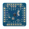 Evaluation and Demonstration Boards and Kits - EVB_RT1025WS_D0-ND - DigiKey