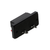 Accessories - 2056-LK2NG-ND - DigiKey