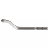Dimpled Heavyweight Pad - E100 -- SHV-29211 - Image