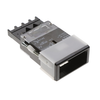 Pushbutton Switches - 1948-02-613.011-ND - DigiKey