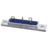 Diode Arrays - 689-3P-ND - DigiKey