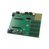 Embedded MCU, DSP Evaluation Boards - 497-17879-ND - DigiKey