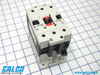 LVTO AC Non-Reversing IEC -- 11BF1100012060