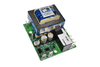 WRCK Liquid Level Controllers - 26B1B0 - Galco Industrial Electronics