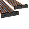 Rectangular Cable Assemblies - A3KKB-3406M-ND - DigiKey