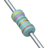 Through Hole Resistors - MBA0204AC4759FC100-ND - DigiKey