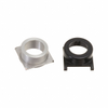 Accessories - 1948-1930-ND - DigiKey