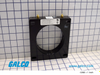 INTI Current Transformers - 19SHT-101 - Galco Industrial Electronics