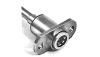RF Interconnects - 1059868-1 - Powell Electronics, Inc.