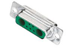 D-Sub Connectors - 09694015214 - Powell Electronics, Inc.