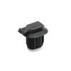 Wire & Cable Management - 151-01199 - Powell Electronics, Inc.