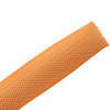 Wire & Cable Management - 170-03079 - Powell Electronics, Inc.