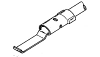 Terminals - 151467 - Powell Electronics, Inc.