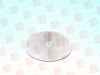 Photoelectric - 36479 - Radwell International